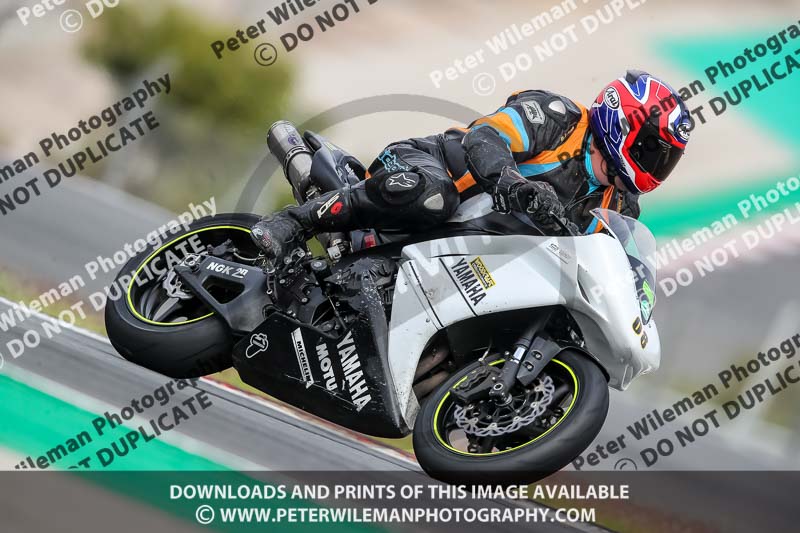 motorbikes;no limits;october 2019;peter wileman photography;portimao;portugal;trackday digital images